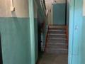 2-бөлмелі пәтер · 61.1 м² · 2/5 қабат, Сайран ш/а., Утенген батыр 21, бағасы: 43 млн ₸ в Алматы, Ауэзовский р-н — фото 13