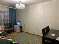 2-бөлмелі пәтер · 61.1 м² · 2/5 қабат, Сайран ш/а., Утенген батыр 21, бағасы: 43 млн ₸ в Алматы, Ауэзовский р-н — фото 6