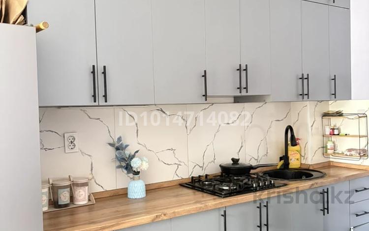 2-комнатная квартира · 41 м² · 3/3 этаж, мкр Теректы, Устирт 5, 5/1-4 за 26 млн ₸ в Алматы, Алатауский р-н — фото 12