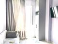 2-комнатная квартира · 41 м² · 3/3 этаж, мкр Теректы, Устирт 5, 5/1-4 за 26 млн ₸ в Алматы, Алатауский р-н — фото 2
