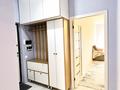 2-комнатная квартира · 41 м² · 3/3 этаж, мкр Теректы, Устирт 5, 5/1-4 за 26 млн ₸ в Алматы, Алатауский р-н — фото 3
