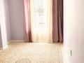 2-комнатная квартира · 41 м² · 3/3 этаж, мкр Теректы, Устирт 5, 5/1-4 за 26 млн ₸ в Алматы, Алатауский р-н — фото 7