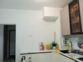 1-бөлмелі пәтер · 42.7 м² · 1/24 қабат, Бейбарыс Султан, бағасы: 22 млн ₸ в Астане, Сарыарка р-н — фото 13