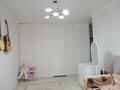 1-бөлмелі пәтер · 42.7 м² · 1/24 қабат, Бейбарыс Султан, бағасы: 22 млн ₸ в Астане, Сарыарка р-н