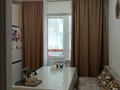 1-бөлмелі пәтер · 42.7 м² · 1/24 қабат, Бейбарыс Султан, бағасы: 22 млн ₸ в Астане, Сарыарка р-н — фото 4