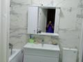 1-бөлмелі пәтер · 42.7 м² · 1/24 қабат, Бейбарыс Султан, бағасы: 22 млн ₸ в Астане, Сарыарка р-н — фото 10