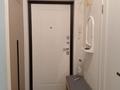 1-бөлмелі пәтер · 42.7 м² · 1/24 қабат, Бейбарыс Султан, бағасы: 22 млн ₸ в Астане, Сарыарка р-н — фото 15
