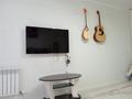 1-бөлмелі пәтер · 42.7 м² · 1/24 қабат, Бейбарыс Султан, бағасы: 22 млн ₸ в Астане, Сарыарка р-н — фото 11