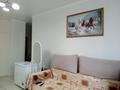 1-бөлмелі пәтер · 42.7 м² · 1/24 қабат, Бейбарыс Султан, бағасы: 22 млн ₸ в Астане, Сарыарка р-н — фото 3