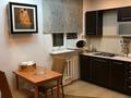 2-бөлмелі пәтер · 60 м² · 13/14 қабат, мкр Таугуль 19, бағасы: 47 млн ₸ в Алматы, Ауэзовский р-н
