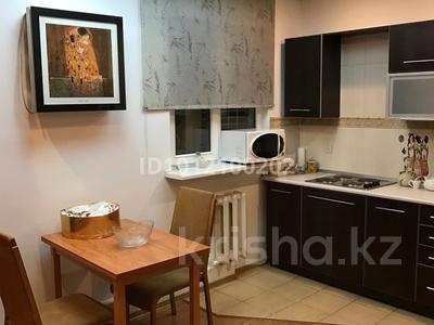 2-комнатная квартира · 60 м² · 13/14 этаж, мкр Таугуль 19 за 47 млн 〒 в Алматы, Ауэзовский р-н