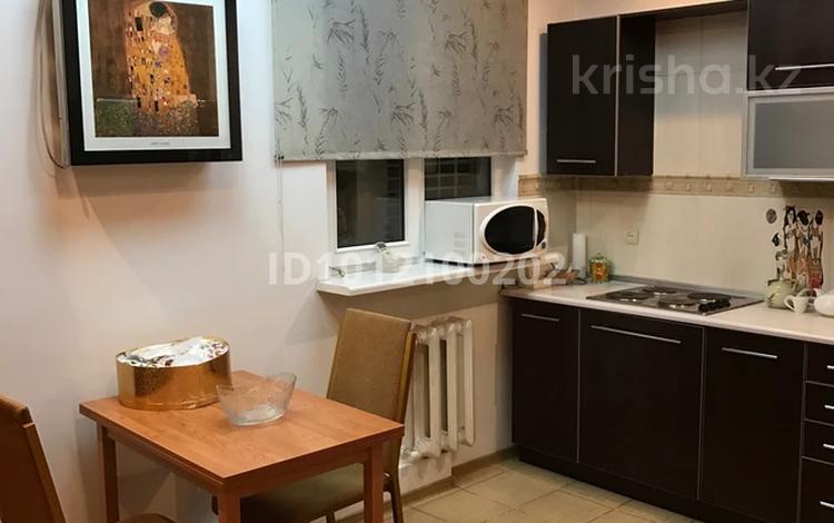 2-бөлмелі пәтер · 60 м² · 13/14 қабат, мкр Таугуль 19, бағасы: 47 млн ₸ в Алматы, Ауэзовский р-н — фото 2