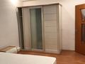 2-бөлмелі пәтер · 60 м² · 13/14 қабат, мкр Таугуль 19, бағасы: 47 млн ₸ в Алматы, Ауэзовский р-н — фото 3
