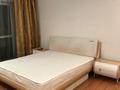 2-бөлмелі пәтер · 60 м² · 13/14 қабат, мкр Таугуль 19, бағасы: 47 млн ₸ в Алматы, Ауэзовский р-н — фото 4