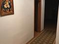 2-бөлмелі пәтер · 60 м² · 13/14 қабат, мкр Таугуль 19, бағасы: 47 млн ₸ в Алматы, Ауэзовский р-н — фото 5