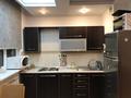 2-бөлмелі пәтер · 60 м² · 13/14 қабат, мкр Таугуль 19, бағасы: 47 млн ₸ в Алматы, Ауэзовский р-н — фото 6