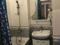 2-бөлмелі пәтер · 60 м² · 13/14 қабат, мкр Таугуль 19, бағасы: 47 млн ₸ в Алматы, Ауэзовский р-н — фото 7