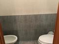 2-бөлмелі пәтер · 60 м² · 13/14 қабат, мкр Таугуль 19, бағасы: 47 млн ₸ в Алматы, Ауэзовский р-н — фото 8