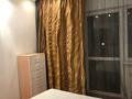 2-бөлмелі пәтер · 60 м² · 13/14 қабат, мкр Таугуль 19, бағасы: 47 млн ₸ в Алматы, Ауэзовский р-н — фото 9