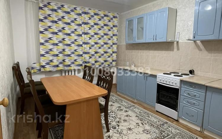 2-комнатная квартира · 67 м² · 1/5 этаж, Наурыз 3В за 120 000 ₸ в Сатпаев — фото 2