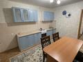 2-комнатная квартира · 67 м² · 1/5 этаж, Наурыз 3В за 120 000 ₸ в Сатпаев — фото 2
