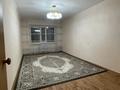 2-комнатная квартира · 67 м² · 1/5 этаж, Наурыз 3В за 120 000 ₸ в Сатпаев — фото 3