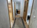 2-комнатная квартира · 67 м² · 1/5 этаж, Наурыз 3В за 120 000 ₸ в Сатпаев — фото 7