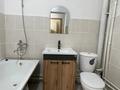 2-комнатная квартира · 67 м² · 1/5 этаж, Наурыз 3В за 120 000 ₸ в Сатпаев — фото 8