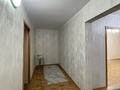 2-комнатная квартира · 67 м² · 1/5 этаж, Наурыз 3В за 120 000 ₸ в Сатпаев — фото 9