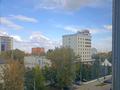 4-комнатная квартира · 73 м² · 5/5 этаж, Абая за 29 млн ₸ в Кокшетау — фото 12