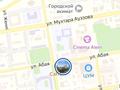 4-комнатная квартира · 73 м² · 5/5 этаж, Абая за 29 млн ₸ в Кокшетау — фото 2
