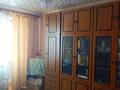 4-комнатная квартира · 73 м² · 5/5 этаж, Абая за 29 млн ₸ в Кокшетау — фото 3
