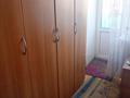 4-комнатная квартира · 73 м² · 5/5 этаж, Абая за 29 млн ₸ в Кокшетау — фото 7
