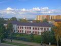 4-комнатная квартира · 73 м² · 5/5 этаж, Абая за 29 млн ₸ в Кокшетау