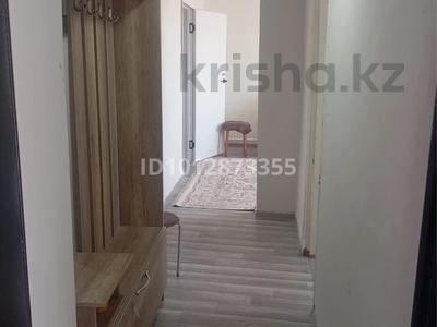 3-комнатная квартира · 52.9 м² · 2/2 этаж, Ракымжан Кошкарбаев 18 за 5 млн ₸ в 