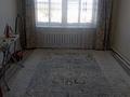 3-комнатная квартира · 52.9 м² · 2/2 этаж, Ракымжан Кошкарбаев 18 за 5 млн ₸ в  — фото 3