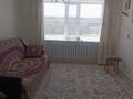 3-комнатная квартира · 52.9 м² · 2/2 этаж, Ракымжан Кошкарбаев 18 за 5 млн ₸ в  — фото 4