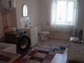 3-комнатная квартира · 52.9 м² · 2/2 этаж, Ракымжан Кошкарбаев 18 за 5 млн ₸ в  — фото 5
