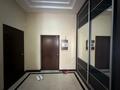 3-комнатная квартира, 120 м², 7/8 этаж, Ивана Панфилова за 80 млн 〒 в Астане, Алматы р-н — фото 15