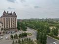 3-комнатная квартира, 120 м², 7/8 этаж, Ивана Панфилова за 85 млн 〒 в Астане, Алматы р-н — фото 3