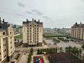3-комнатная квартира, 120 м², 7/8 этаж, Ивана Панфилова за 85 млн 〒 в Астане, Алматы р-н — фото 6
