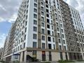 1-комнатная квартира · 38 м² · 2/9 этаж, Жубан Молдагалиев 6г — Срочно Самая низкая цена за ~ 23.5 млн ₸ в Астане, Нура р-н — фото 2