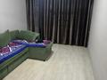 1-бөлмелі пәтер · 43 м² · 2/10 қабат, Манаса 22/1, бағасы: 170 000 ₸ в Астане, Алматы р-н