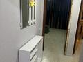 1-бөлмелі пәтер · 43 м² · 2/10 қабат, Манаса 22/1, бағасы: 170 000 ₸ в Астане, Алматы р-н — фото 3