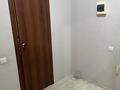 1-бөлмелі пәтер · 43 м² · 2/10 қабат, Манаса 22/1, бағасы: 170 000 ₸ в Астане, Алматы р-н — фото 4