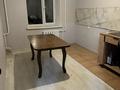 1-бөлмелі пәтер · 43 м² · 2/10 қабат, Манаса 22/1, бағасы: 170 000 ₸ в Астане, Алматы р-н — фото 5