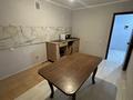 1-бөлмелі пәтер · 43 м² · 2/10 қабат, Манаса 22/1, бағасы: 170 000 ₸ в Астане, Алматы р-н — фото 6