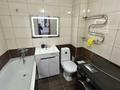 1-бөлмелі пәтер · 43 м² · 2/10 қабат, Манаса 22/1, бағасы: 170 000 ₸ в Астане, Алматы р-н — фото 7