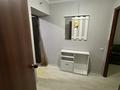 1-бөлмелі пәтер · 43 м² · 2/10 қабат, Манаса 22/1, бағасы: 170 000 ₸ в Астане, Алматы р-н — фото 8