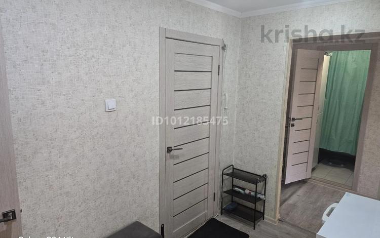 2-комнатная квартира · 52.7 м² · 2/10 этаж, Садовая ул. 79 за 24 млн ₸ в Костанае — фото 2